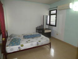 Blk 260D Sengkang East Way (Sengkang), HDB 5 Rooms #120003322